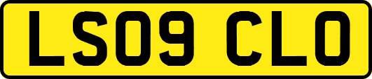 LS09CLO