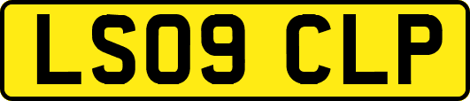 LS09CLP