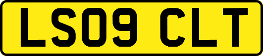 LS09CLT