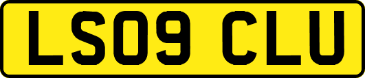 LS09CLU