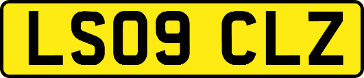 LS09CLZ