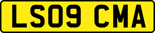 LS09CMA