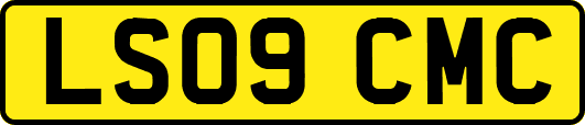 LS09CMC