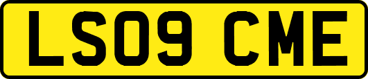 LS09CME