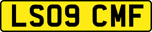 LS09CMF