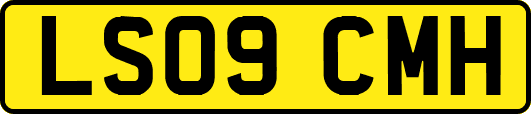 LS09CMH