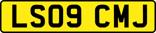 LS09CMJ