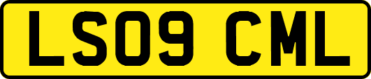 LS09CML