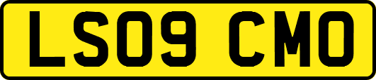 LS09CMO
