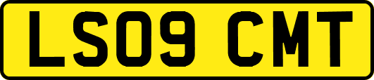 LS09CMT
