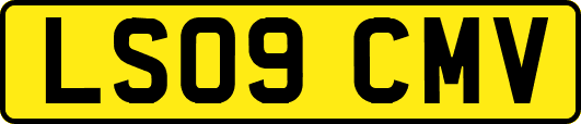 LS09CMV