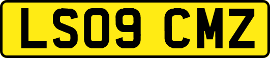 LS09CMZ