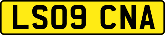 LS09CNA