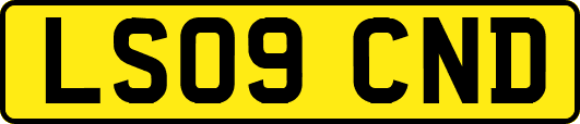 LS09CND