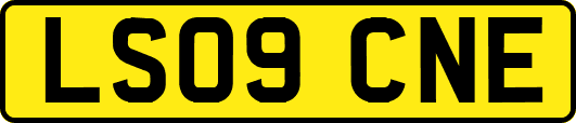 LS09CNE