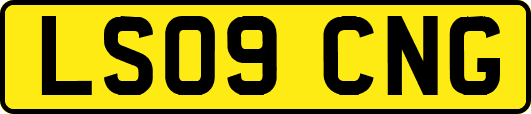 LS09CNG