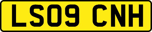 LS09CNH