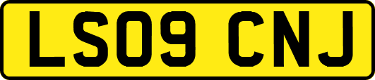 LS09CNJ