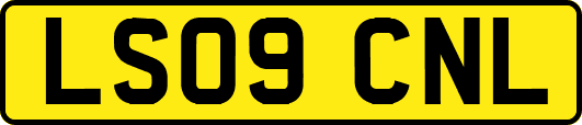 LS09CNL