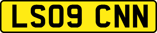 LS09CNN