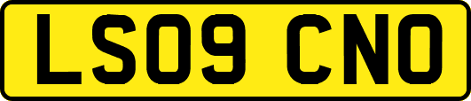 LS09CNO