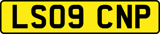 LS09CNP