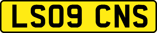 LS09CNS