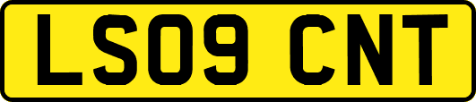 LS09CNT