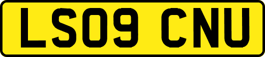 LS09CNU