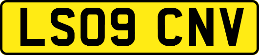LS09CNV
