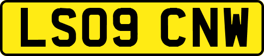 LS09CNW