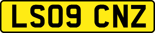LS09CNZ