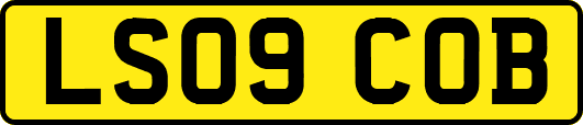 LS09COB