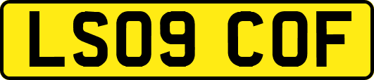 LS09COF