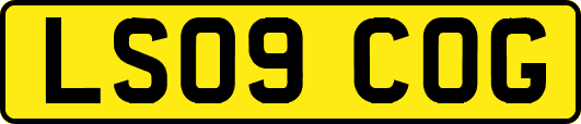 LS09COG