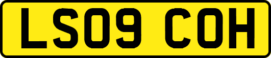 LS09COH