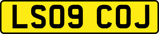 LS09COJ
