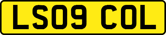 LS09COL