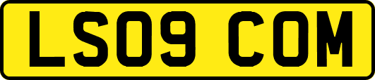 LS09COM