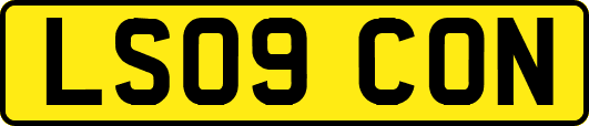 LS09CON