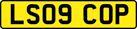 LS09COP