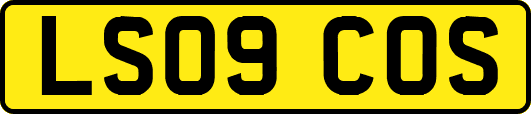LS09COS