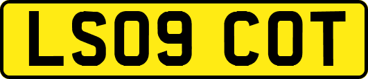LS09COT