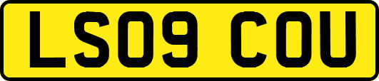 LS09COU