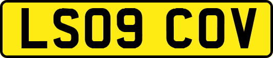 LS09COV