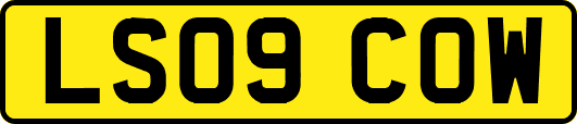 LS09COW