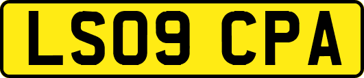LS09CPA