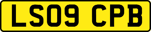 LS09CPB