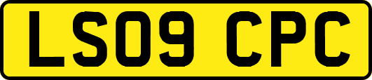 LS09CPC