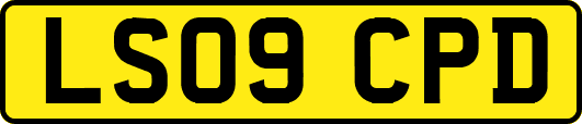 LS09CPD